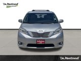 Used 2016 Toyota Sienna XLE image 2