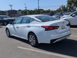 Used 2024 Nissan Altima 2.5 S image 4