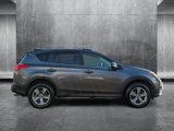 Used 2015 Toyota RAV4 XLE image 4