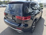 Certified 2021 Mercedes-Benz GLB 250 w/ Premium Package image 4