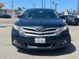 Used 2013 Toyota Venza XLE image 6