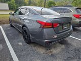 Used 2020 Nissan Altima 2.5 S image 2