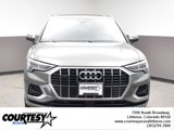 Used 2019 Audi Q3 2.0T Premium Plus w/ Premium Plus Package image 2