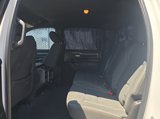 Used 2019 RAM 1500 Big Horn image 4