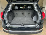 Certified 2022 GMC Terrain SLT w/ Tech Package image 4