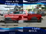 Used 2012 RAM 2500 SLT w/ Cold Weather Group image 2