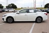 Used 2023 Nissan Altima 2.5 SV image 2