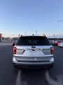Used 2019 Ford Explorer FWD image 5