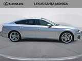 Used 2018 Audi A5 2.0T Premium Plus w/ Premium Plus image 4
