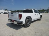 New 2025 GMC Sierra 1500 Pro w/ Pro Value Package image 5