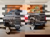 Used 2016 Ford F150 XLT image 5