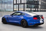 Used 2018 Ford Mustang Shelby GT350 w/ Convenience Package image 3