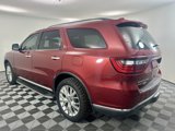 Used 2014 Dodge Durango Citadel w/ Technology Group image 3