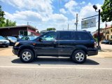 Used 2008 Honda Pilot EX-L image 2