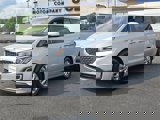 Used 2019 Kia Sedona L image 3