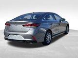 Used 2018 Hyundai Sonata SE image 4