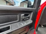 Used 2013 RAM 1500 Express image 5