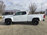 Used 2022 Chevrolet Colorado LT w/ Fleet Safety Package image 6