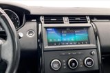 Used 2020 Land Rover Discovery SE image 5