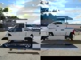 Used 2016 RAM 1500 Outdoorsman image 4