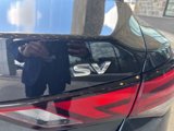 Used 2023 Nissan Sentra SV image 5