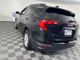 Used 2019 GMC Terrain SLE w/ Driver Convenience Package image 6