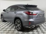 Used 2016 Lexus RX 350 FWD image 6