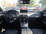 Used 2021 MAZDA CX-9 Touring w/ Touring Premium Package image 6
