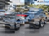 Used 2021 Toyota Corolla LE image 3