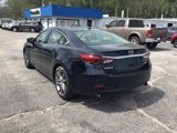 Used 2017 MAZDA MAZDA6 Grand Touring image 4