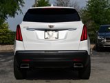 Used 2020 Cadillac XT5 Luxury image 6