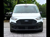 Used 2021 Ford Transit Connect XL image 4
