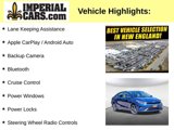 Used 2022 Kia Forte LXS image 5