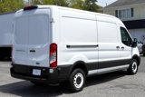 Used 2020 Ford Transit 250 Medium Roof w/ Load Area Protection Package image 6