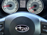 Used 2013 Subaru Impreza 2.0i Premium image 2