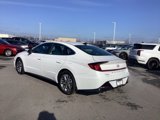 Certified 2022 Hyundai Sonata SEL image 6