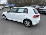 Used 2015 Volkswagen e-Golf SEL Premium image 5