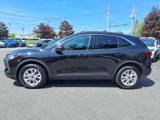 Used 2023 Ford Escape Active w/ Tech Pack #1 image 3