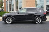 Used 2021 BMW X5 xDrive40i w/ Convenience Package image 2