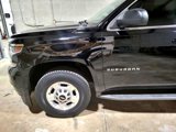 Used 2016 Chevrolet Suburban 3500 LS w/ Driver Alert Package image 2