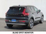 New 2025 Volvo XC40 B5 Core w/ Protection Package Premier image 2