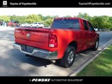 Used 2018 RAM 1500 Tradesman w/ Popular Equipment Group image 4