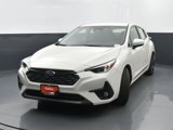 New 2025 Subaru Impreza 2.0i Sport image 4