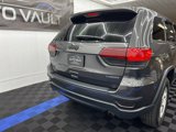 Used 2015 Jeep Grand Cherokee Laredo w/ Quick Order Package 23E image 4