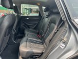 Used 2015 Audi Q5 2.0T Premium Plus w/ Technology Package image 6