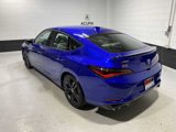 Used 2025 Acura Integra A-Spec image 4