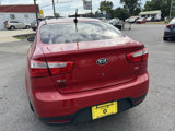 Used 2014 Kia Rio LX image 5