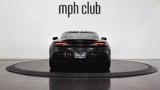 Used 2020 Aston Martin DBS Superleggera image 4