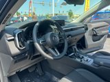 New 2025 MAZDA CX-50 AWD 2.5 S w/ Cargo Package image 4