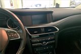 Used 2018 INFINITI QX30 Premium w/ Cargo Package image 6
